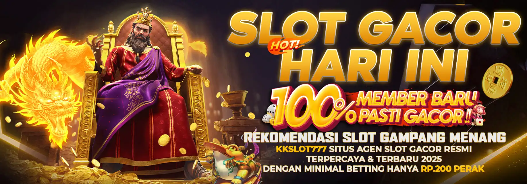 Dimyati99