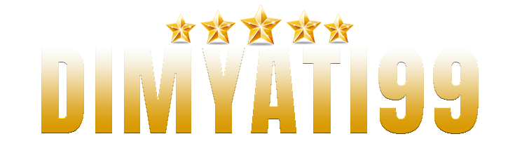 Dimyati99